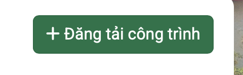 Nút tạo công trình mới